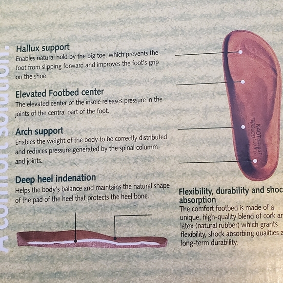 NAOT Womens Ankle Boots Suede and Leather - SZ 42 (EU) / 11 US - Picture 14 of 16